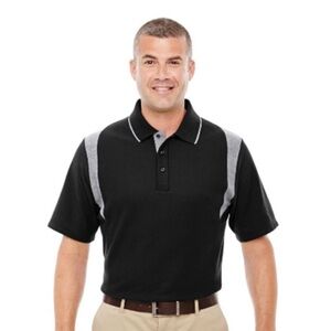 Devon & Jones Golf Polo